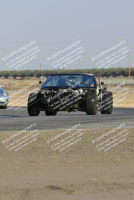 media/Oct-21-2023-Speed Ventures (Sat) [[ddf75163c5]]/Yellow/Sweeper/